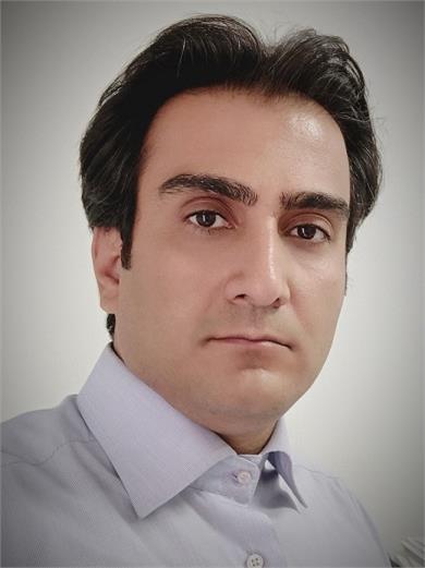 محمد سعید صفری