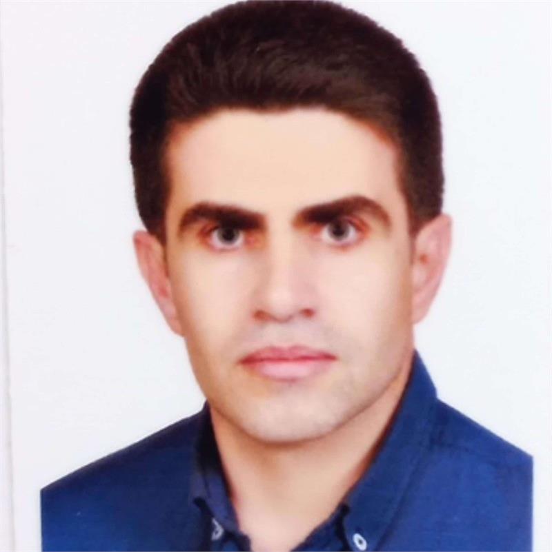 عکس پرسنلی