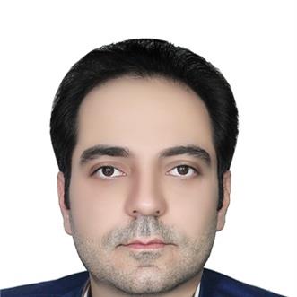 مسعود نصیری